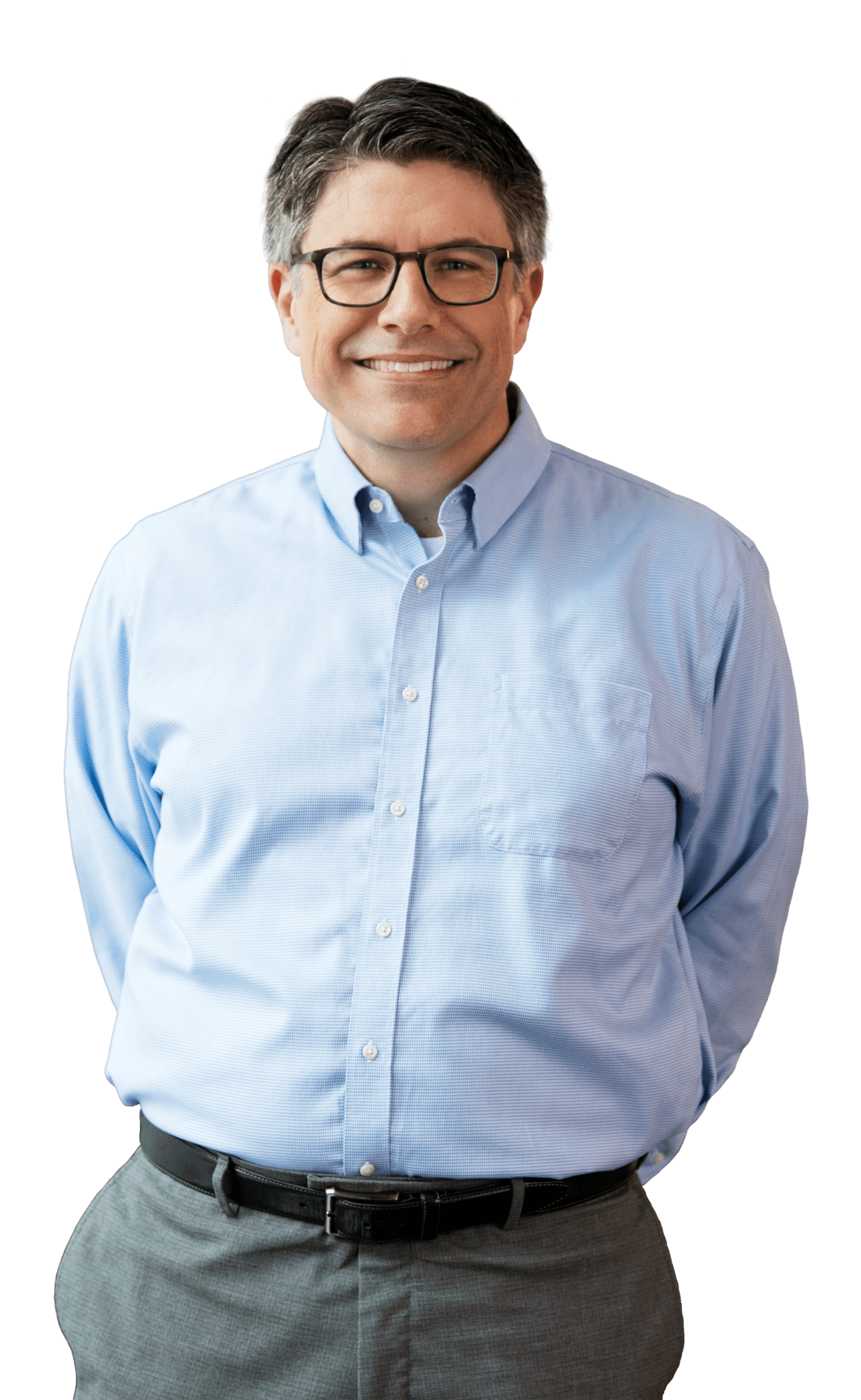 Gary Smith Venn Law Group